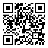 http://www.07rj.cn/post/190017.html