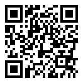 http://www.07rj.cn/post/190018.html