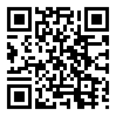 http://www.07rj.cn/post/190019.html