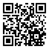 http://www.07rj.cn/post/19002.html