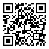 http://www.07rj.cn/post/190020.html