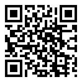 http://www.07rj.cn/post/19008.html
