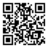 http://www.07rj.cn/post/1901.html