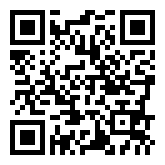 http://www.07rj.cn/post/19010.html