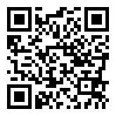 http://www.07rj.cn/post/1903.html