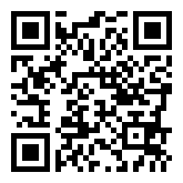 http://www.07rj.cn/post/1904.html