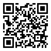 http://www.07rj.cn/post/19048.html