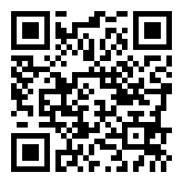 http://www.07rj.cn/post/1905.html