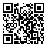 http://www.07rj.cn/post/19051.html