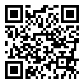 http://www.07rj.cn/post/1906.html