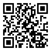 http://www.07rj.cn/post/19061.html