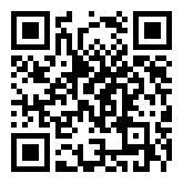 http://www.07rj.cn/post/19066.html