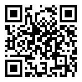 http://www.07rj.cn/post/19068.html