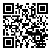 http://www.07rj.cn/post/1907.html