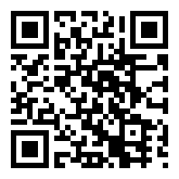 http://www.07rj.cn/post/19084.html