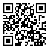 http://www.07rj.cn/post/1909.html