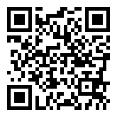 http://www.07rj.cn/post/19106.html