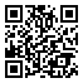 http://www.07rj.cn/post/19108.html