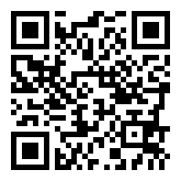 http://www.07rj.cn/post/1911.html