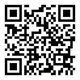 http://www.07rj.cn/post/19112.html