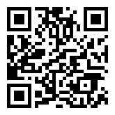 http://www.07rj.cn/post/19114.html