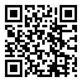http://www.07rj.cn/post/1912.html