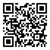 http://www.07rj.cn/post/19132.html