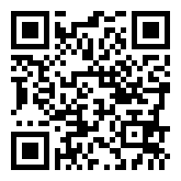 http://www.07rj.cn/post/1914.html