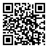 http://www.07rj.cn/post/19142.html