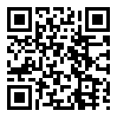 http://www.07rj.cn/post/1915.html