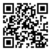 http://www.07rj.cn/post/1916.html