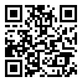 http://www.07rj.cn/post/1917.html
