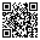 http://www.07rj.cn/post/1918.html