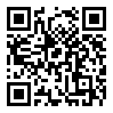 http://www.07rj.cn/post/1919.html