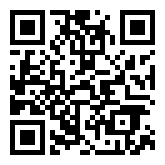 http://www.07rj.cn/post/1921.html