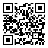 http://www.07rj.cn/post/19216.html