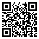 http://www.07rj.cn/post/1922.html