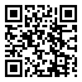 http://www.07rj.cn/post/1924.html