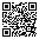 http://www.07rj.cn/post/19241.html