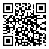 http://www.07rj.cn/post/19242.html