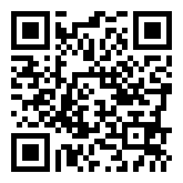 http://www.07rj.cn/post/1925.html