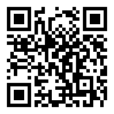http://www.07rj.cn/post/19253.html
