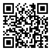 http://www.07rj.cn/post/1927.html