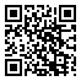 http://www.07rj.cn/post/19279.html