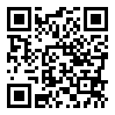 http://www.07rj.cn/post/1929.html