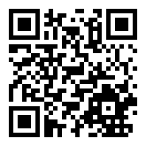 http://www.07rj.cn/post/1930.html