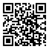 http://www.07rj.cn/post/19304.html
