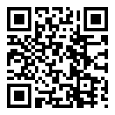 http://www.07rj.cn/post/1931.html