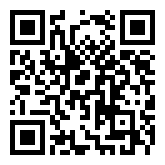 http://www.07rj.cn/post/1933.html