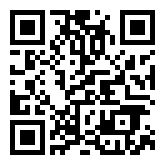 http://www.07rj.cn/post/19338.html